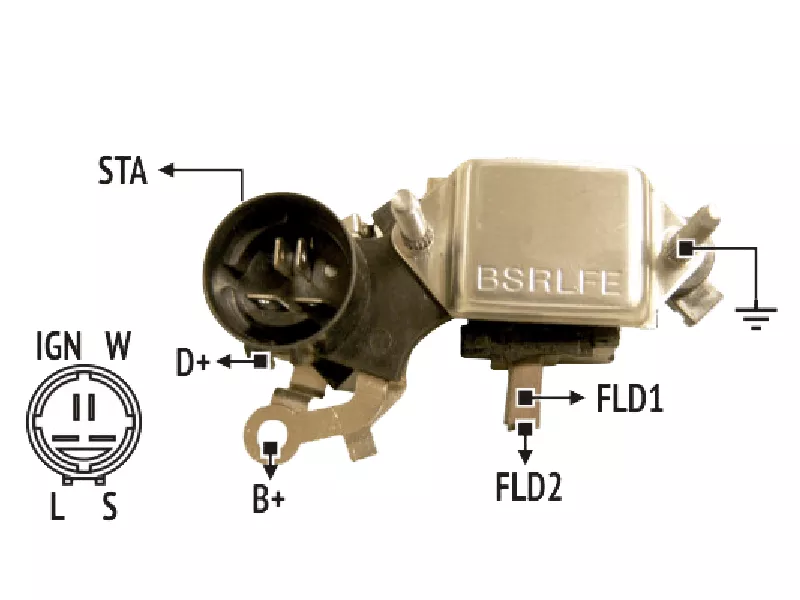 RNH 0G1315B         